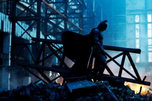 The_Dark_Knight_WPs___Batman___by_GavDude