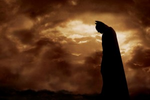 batman-begins-batman-49436_1600_1200