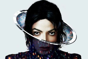 michael-jackson-xscape-tracklist1