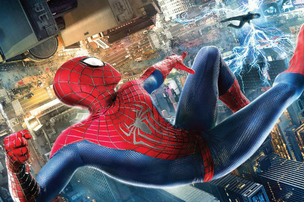 Marvel's Spider-Man 2  Entenda as cenas pós-crédito do novo jogo