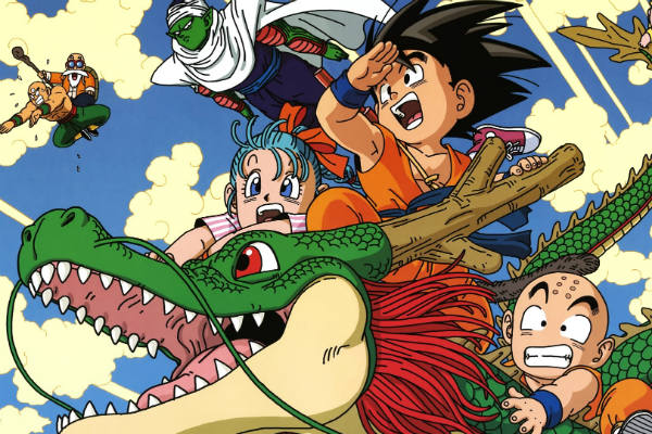 Shenlong: história e poderes do famoso dragão de Dragon Ball