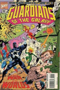 gotg 62 final