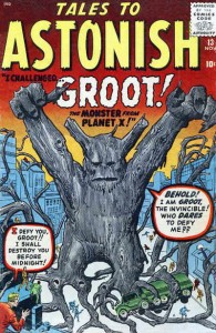 groot cover final