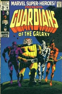 guardians 1 final