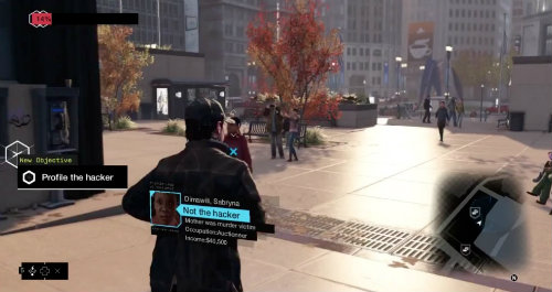 watchdogsgameplay-pc