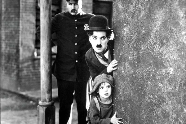 Chaplin_The_Kid2