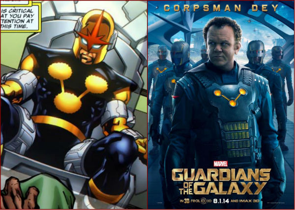 corpsmandeyentendamelhor1-pc