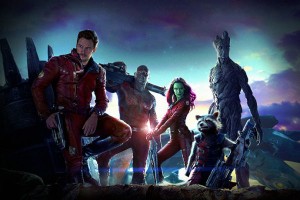 gotgfilmedestacada-pc