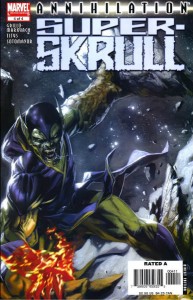 skrull-aniquilacao-pc