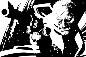 sin city 4 im des