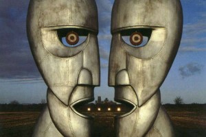 Pink_floyd_the_division_bell_front