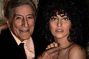 Tony-Bennett-Lady-Gaga-Cheek-to-Cheek-Deluxe