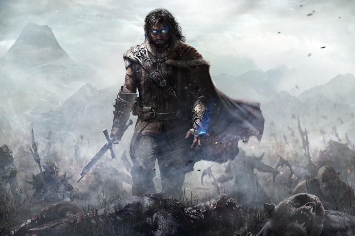 Crítica  Middle-Earth: Shadow of Mordor - Plano Crítico