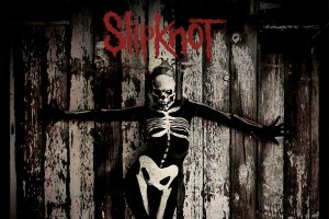 Slipknot-5-Gray-Chapter