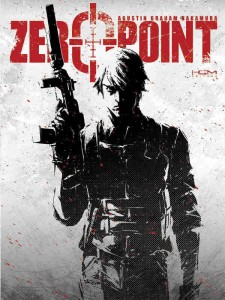 zero point cover