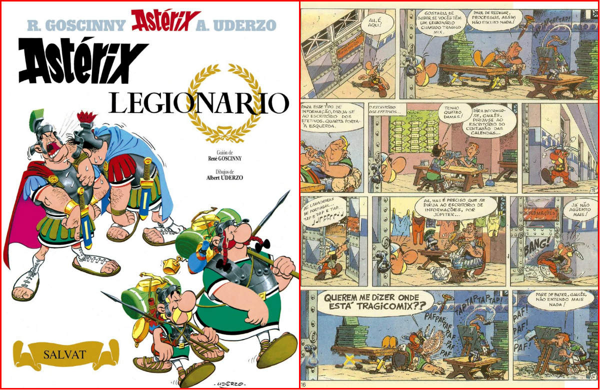 https://www.planocritico.com/wp-content/uploads/2014/12/asterix_legionario_pag_plano_critico.jpg