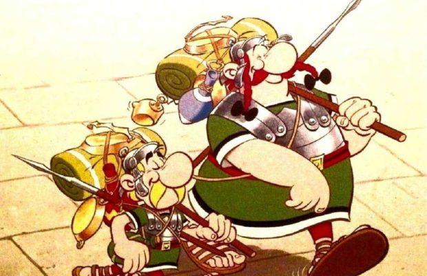 https://www.planocritico.com/wp-content/uploads/2014/12/asterix_legionario_plano_critico-620x400.jpg