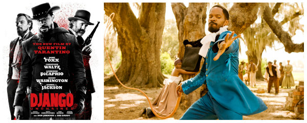 django-livre