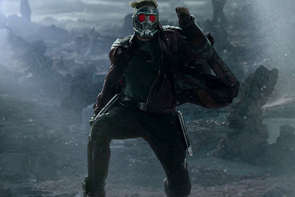 guardians-of-the-galaxy-clip-chris-pratt-star-lord