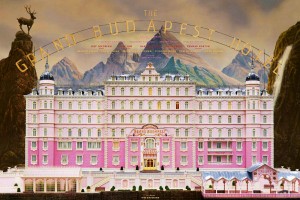 the-grand-budapest-hotel-uk-quad-poster