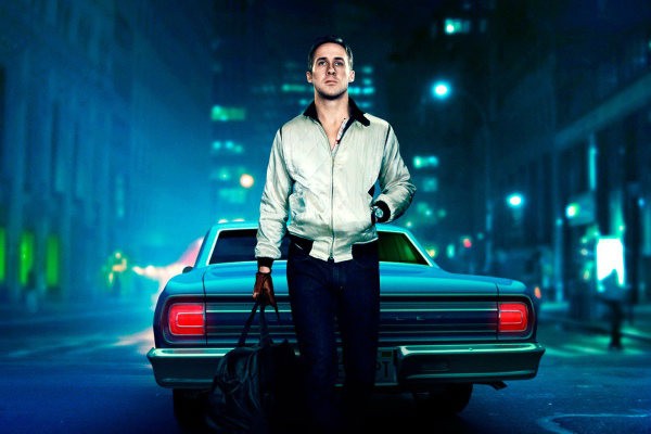 crítica drive plano crítico