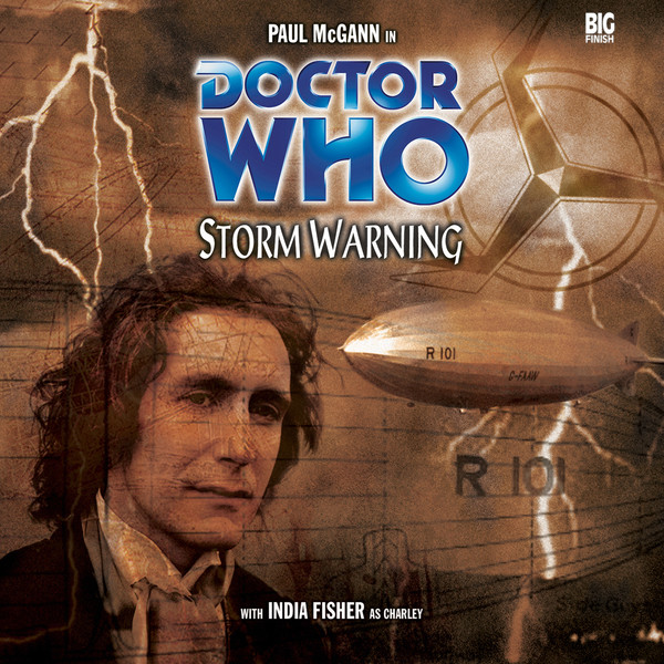 dwmr016_stormwarning_1417_cover_large