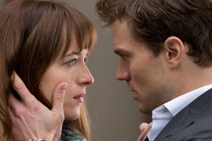 fifty shades cinquenta tons de cinza