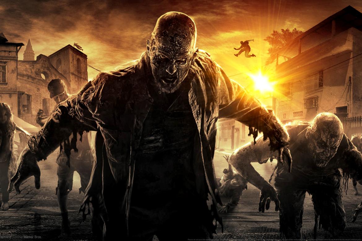 Análise: Dying Light (Multi) mostra que ainda há espaço para novos