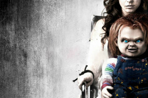 CurseOfChucky