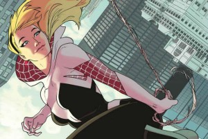 Spider-Gwen_1_Anka_Variant-hed