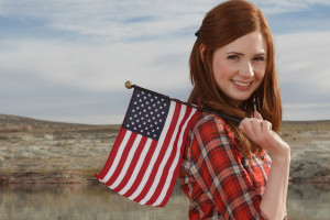 americanizadadw-pc