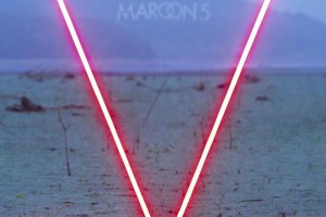 maroon 5 im des