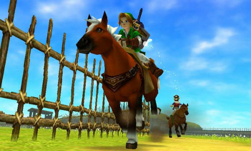 ocarinaoftime1