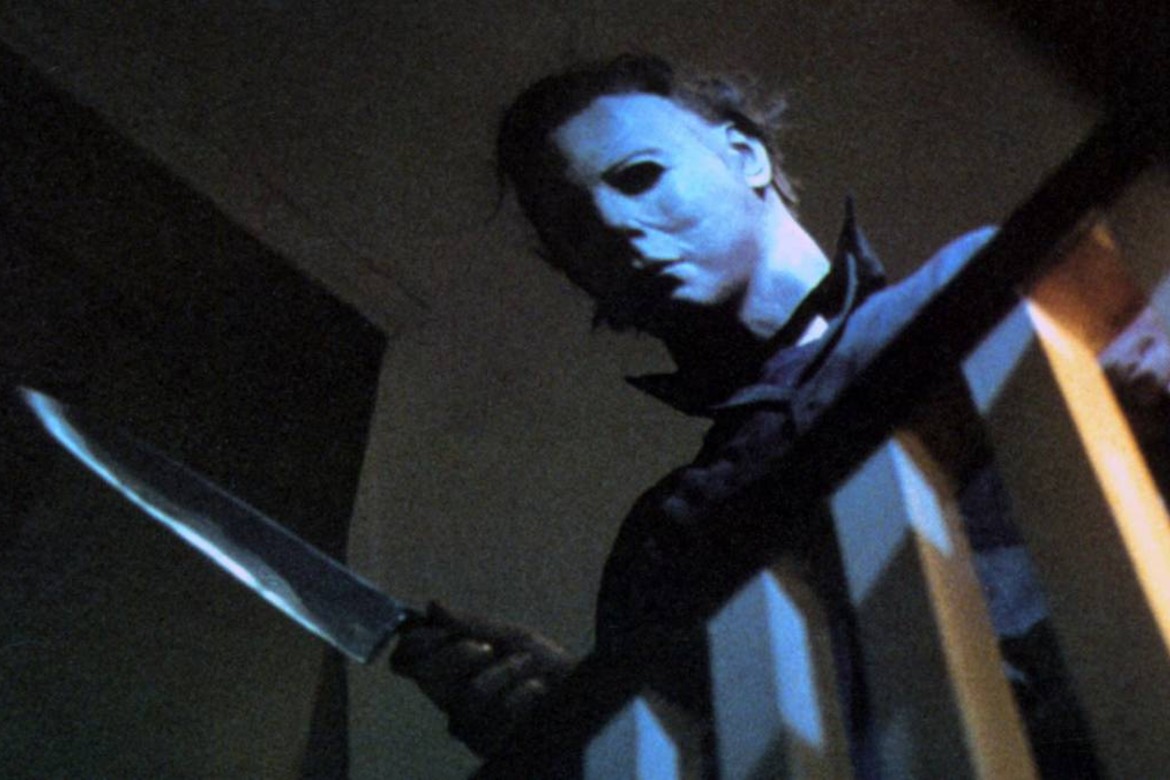 31 Filmes para o Halloween em 2023  Noite de terror, Noite de filme, Filmes