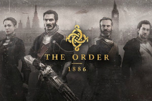 theorder-pc