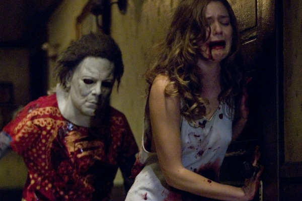 110 ideias de Halloween  filmes de terror, filmes clássicos de