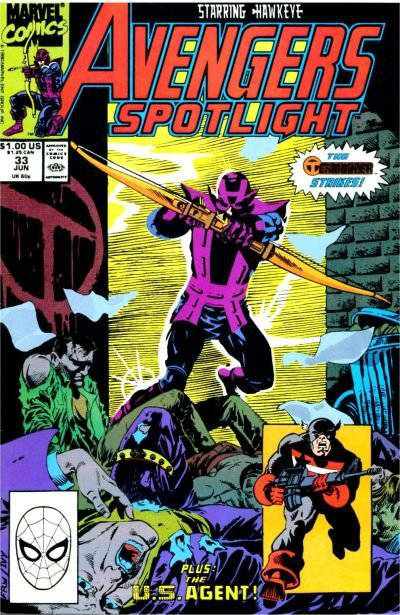 hawkeye 90