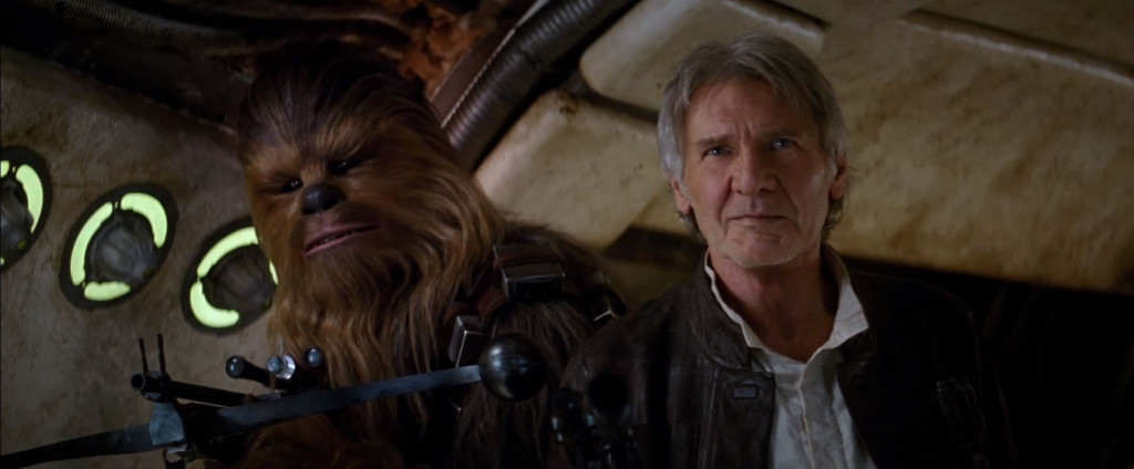 star-wars-7-force-awakens-trailer-screengrab-45