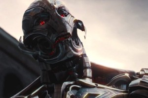 ultron im des 2