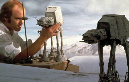 Making-of-Empire-Strikes-Back