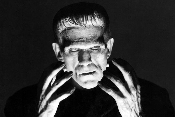 Crítica | Frankenstein (1931) – Plano Crítico