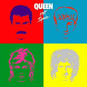 Queen_Hot_Space