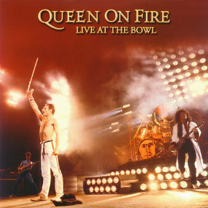 Queen_On_Fire_Live_At_The_Bowl