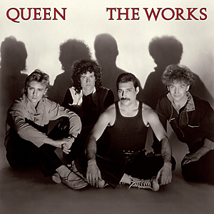 Queen_The_Works