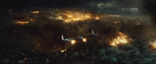 batman-vs-superman-trailer-image-39-600x247