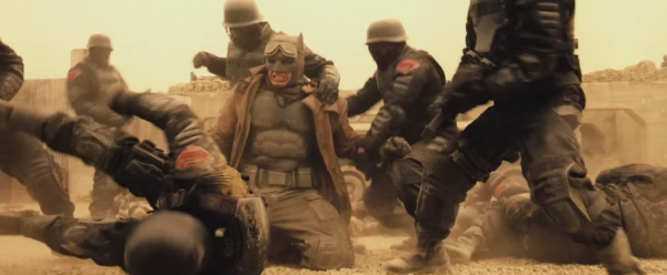 batman-vs-superman-trailer-image-44-600x248