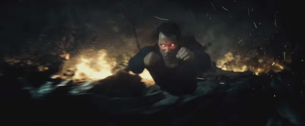 batman-vs-superman-trailer-image-51-600x248
