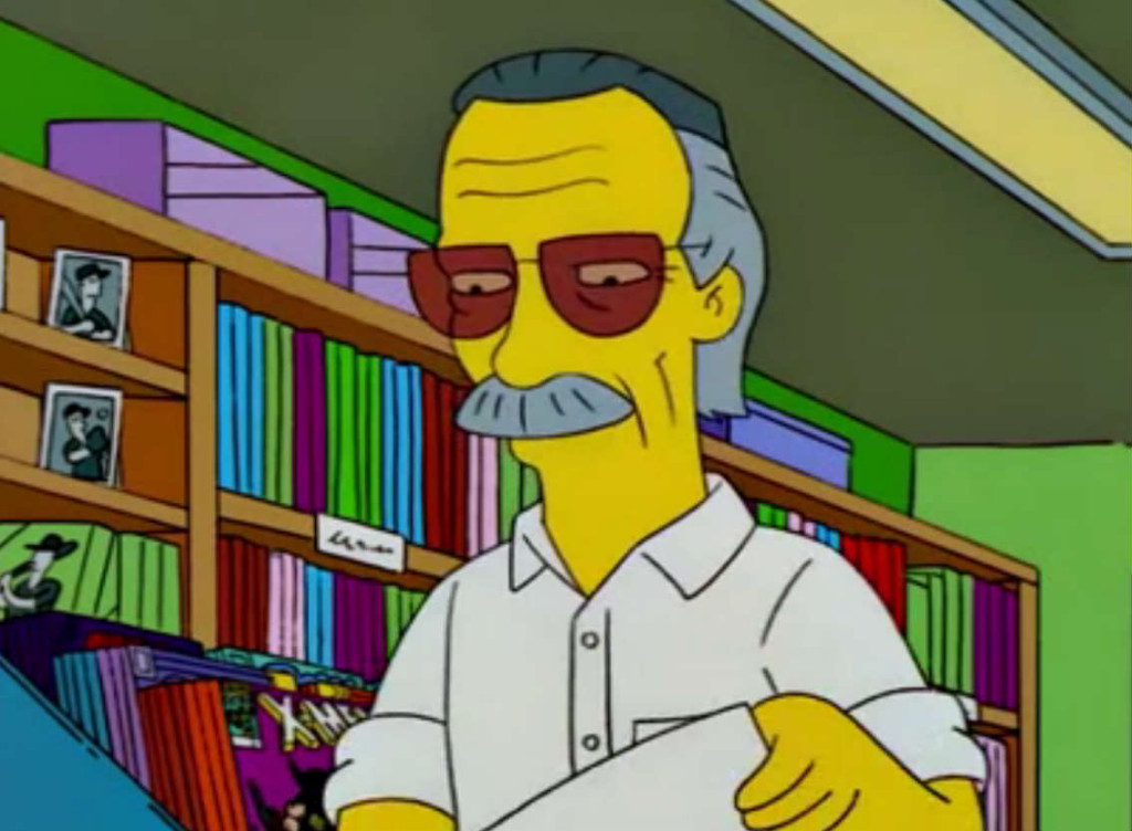 stan-lee-simpsons2