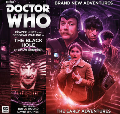 The_Black_Hole_doctor who - theblackhole_plano-critico-doctor-who