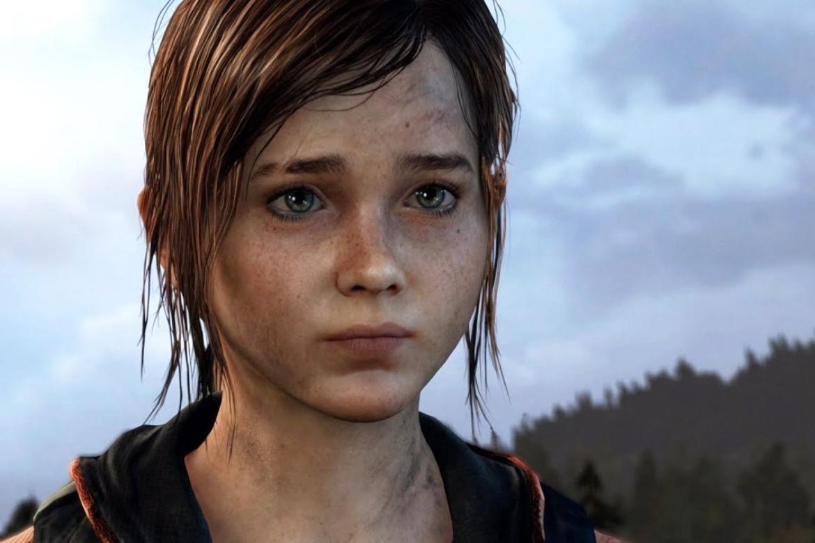 The Last of Us: Episódio 3 – Amor, Amizade e Apocalipse